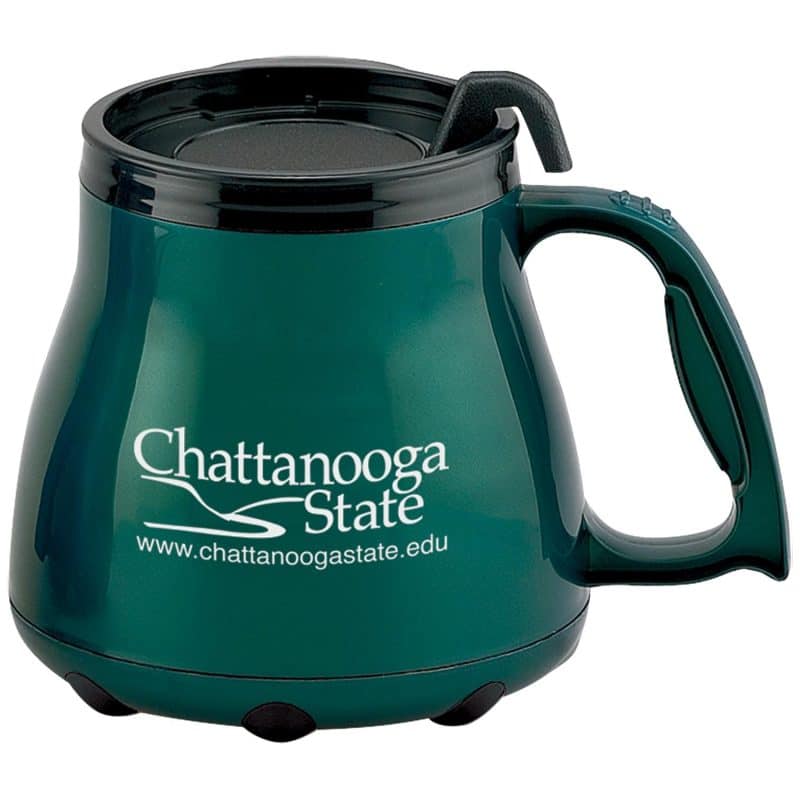 16 Oz Low Rider Mug-7