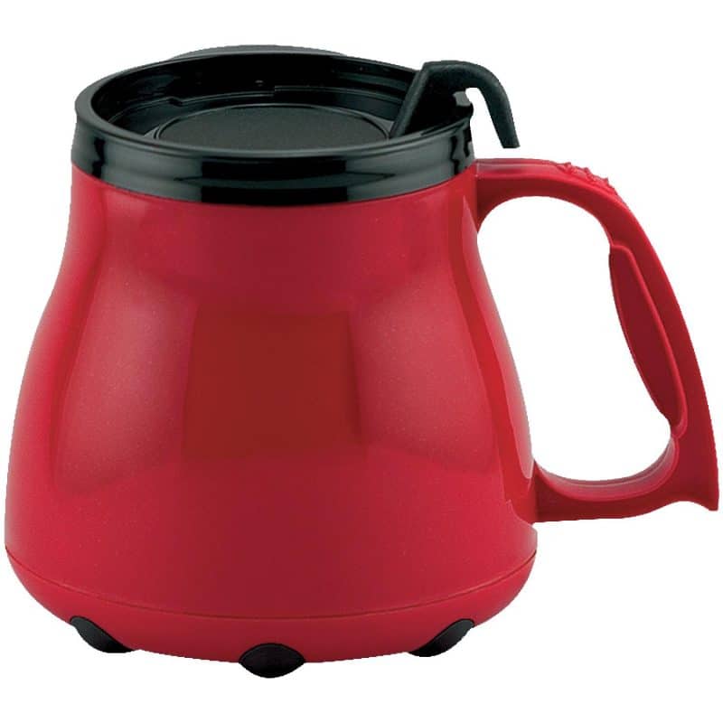 16 Oz Low Rider Mug-10