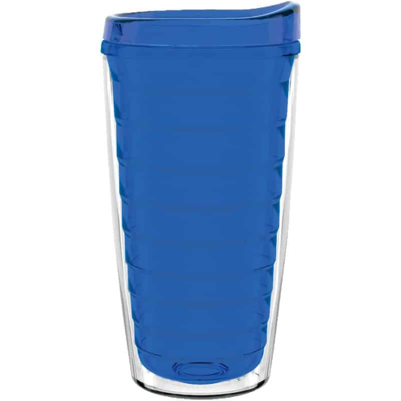 16 Oz Made In The U.S.A San Tumbler-2
