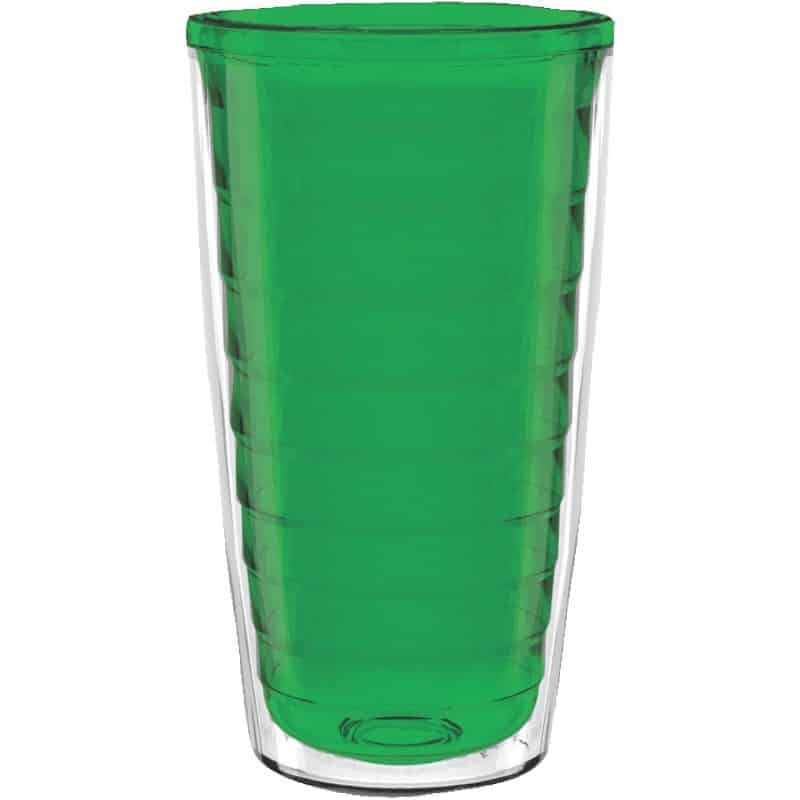 16 Oz Made In The U.S.A Tritan Tumbler-2
