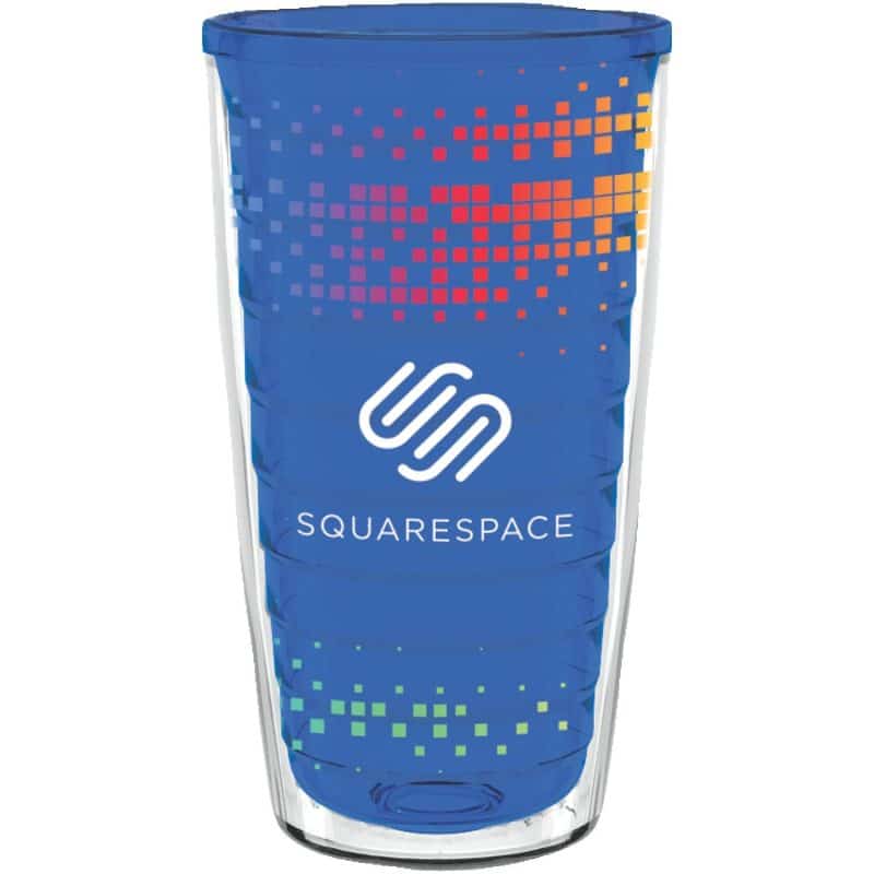16 Oz Made In The U.S.A Tritan Tumbler-3