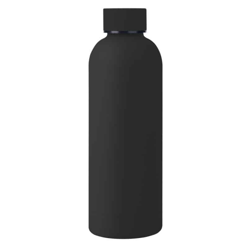 17 Oz. Blair Stainless Steel Bottle-2