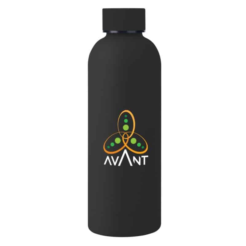 17 Oz. Blair Stainless Steel Bottle-4