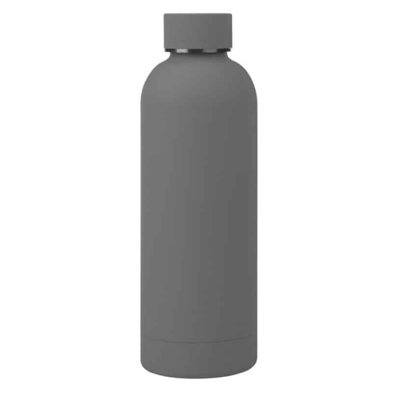17 Oz. Blair Stainless Steel Bottle-6
