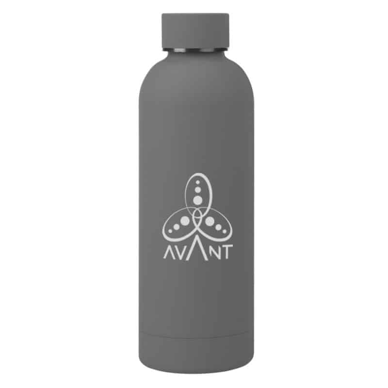17 Oz. Blair Stainless Steel Bottle-7