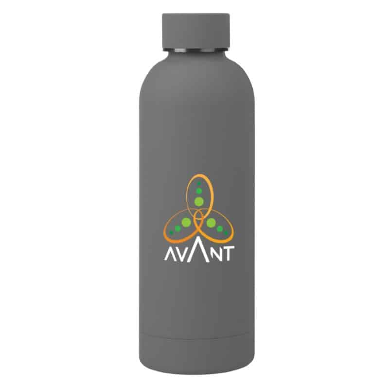 17 Oz. Blair Stainless Steel Bottle-8