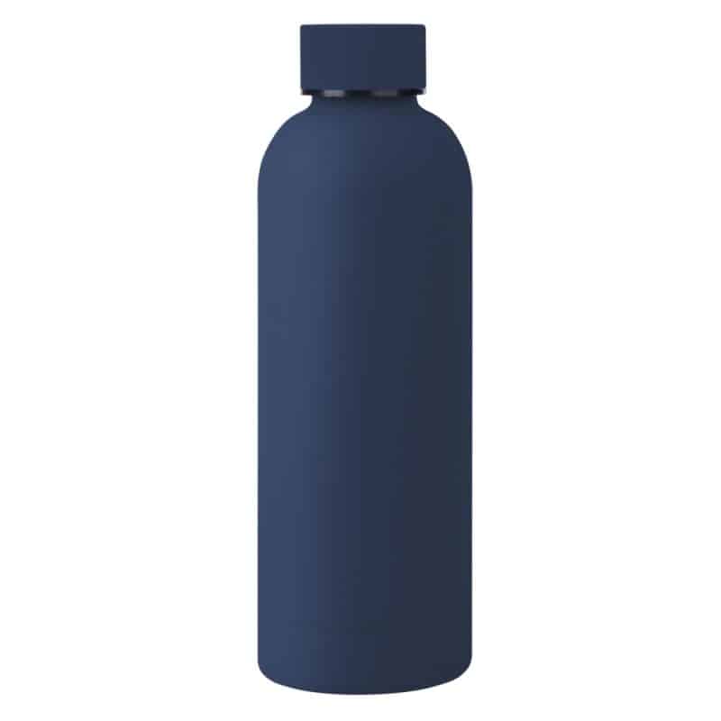 17 Oz. Blair Stainless Steel Bottle-10