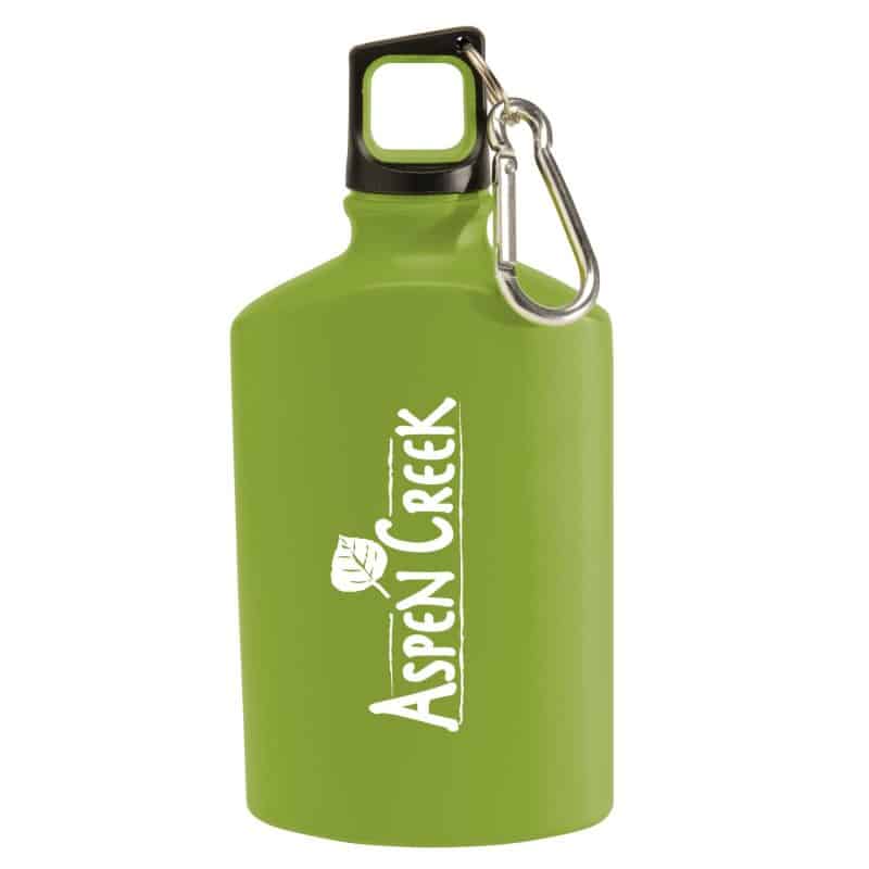 17 Oz. Canteen Aluminum Bottle-3