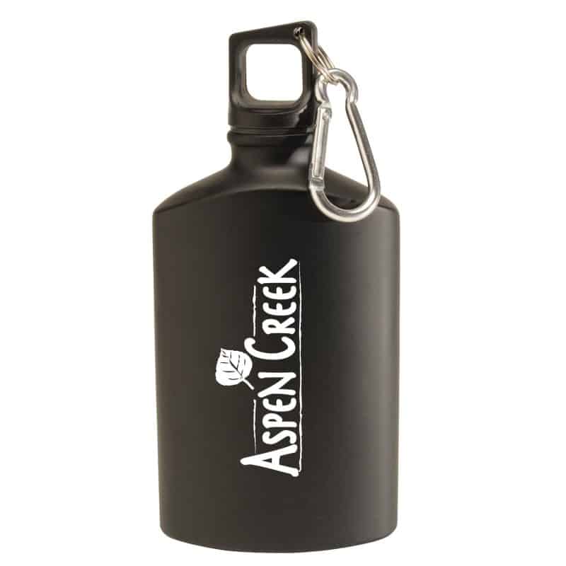 17 Oz. Canteen Aluminum Bottle-7