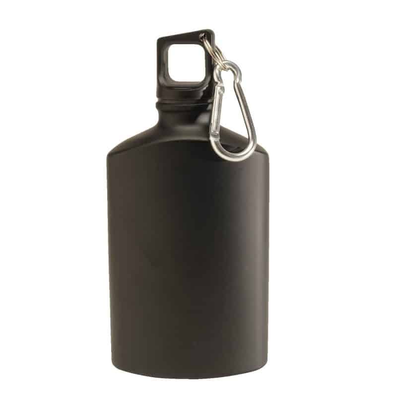 17 Oz. Canteen Aluminum Bottle-10