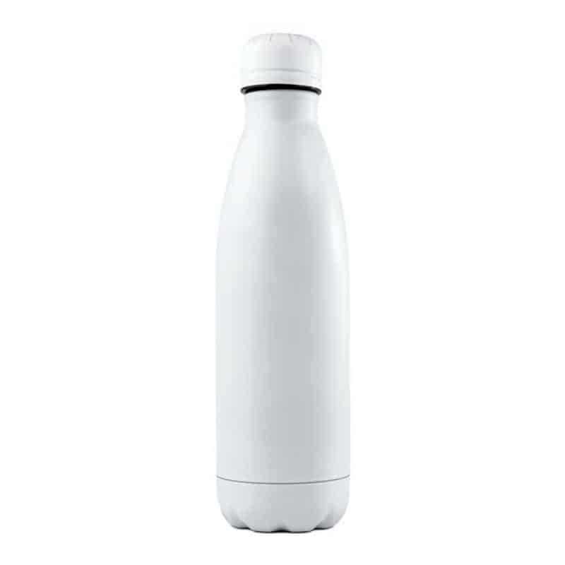 17 Oz. SipTek™ Swig-It Vacuum Bottle-2