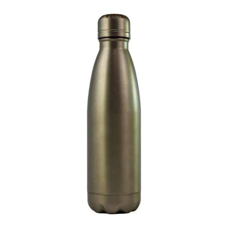 17 Oz. SipTek™ Swig-It Vacuum Bottle-3