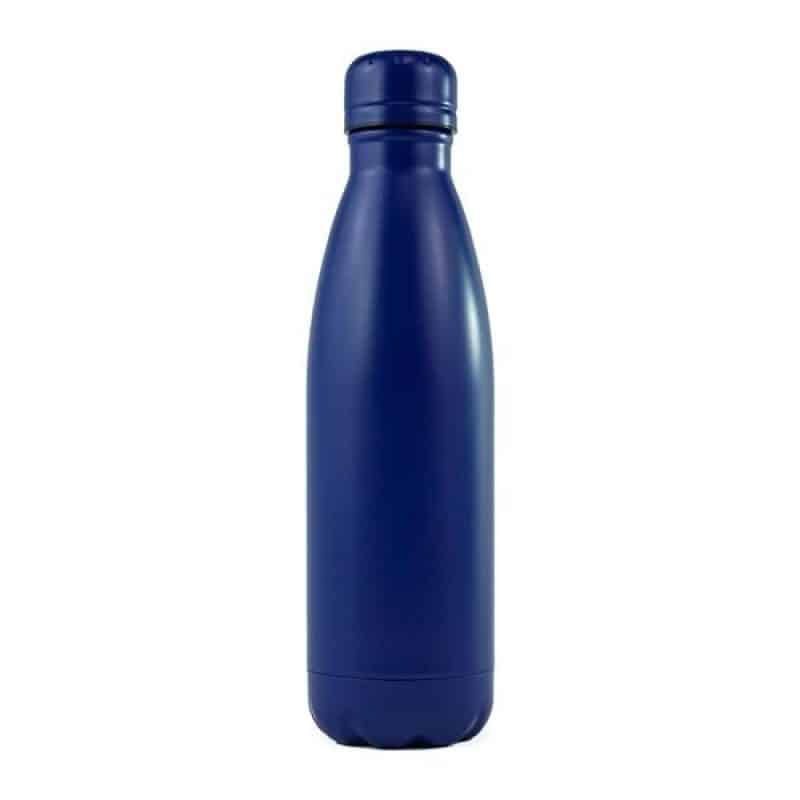 17 Oz. SipTek™ Swig-It Vacuum Bottle-4