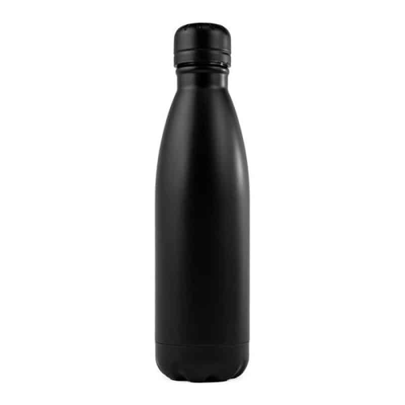 17 Oz. SipTek™ Swig-It Vacuum Bottle-5