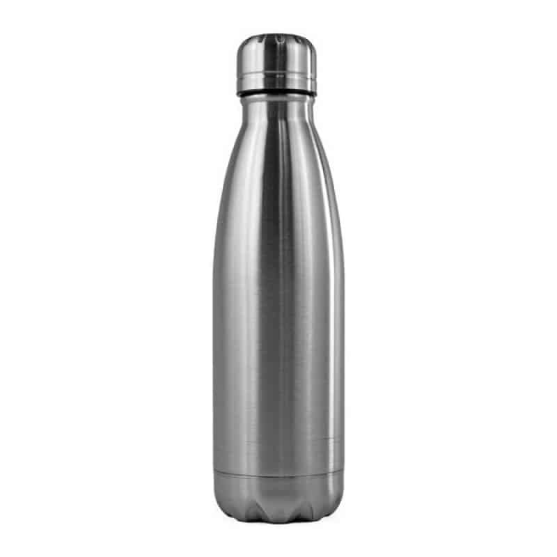 17 Oz. SipTek™ Swig-It Vacuum Bottle-6