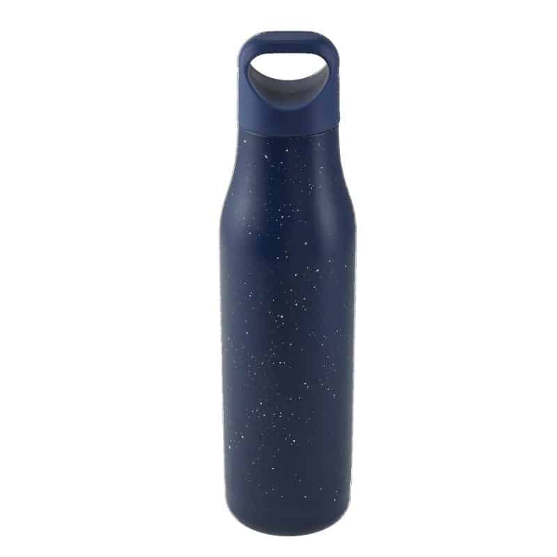 17 Oz. Speckle-It Stainless Steel Bottle-2