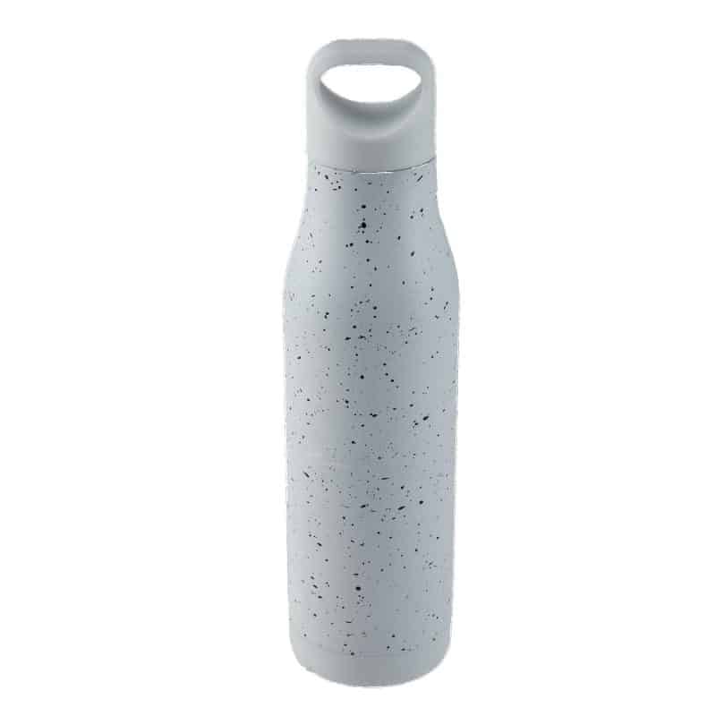 17 Oz. Speckle-It Stainless Steel Bottle-5
