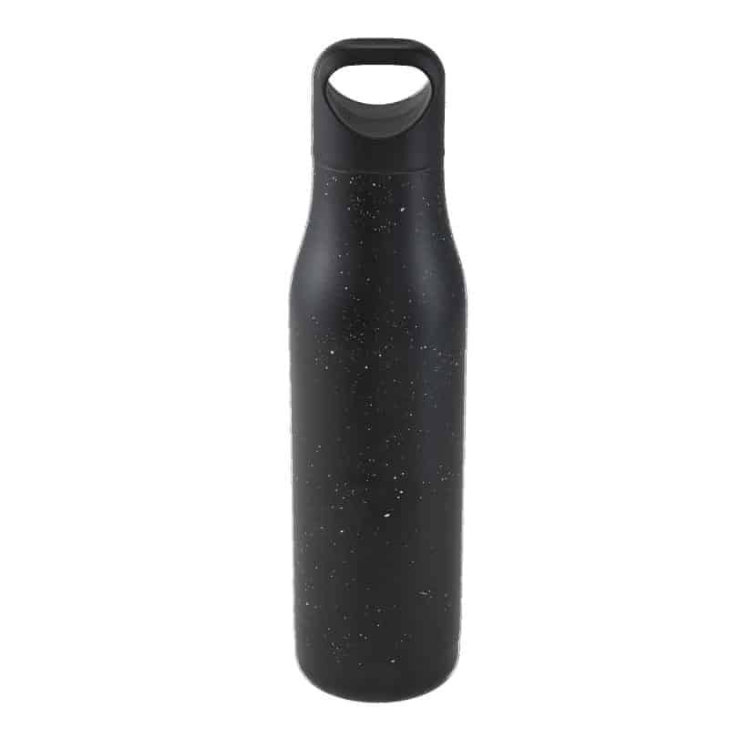 17 Oz. Speckle-It Stainless Steel Bottle-6
