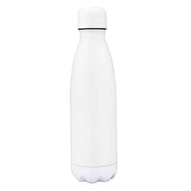 17 Oz. Swig Stainless Steel Double Wall water Bottle-3