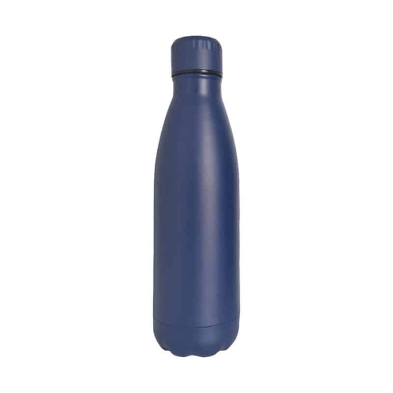 17 oz. Vacuum Insulated Swig Bottle-2