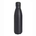 17oz Swig stainless steel bottle-2