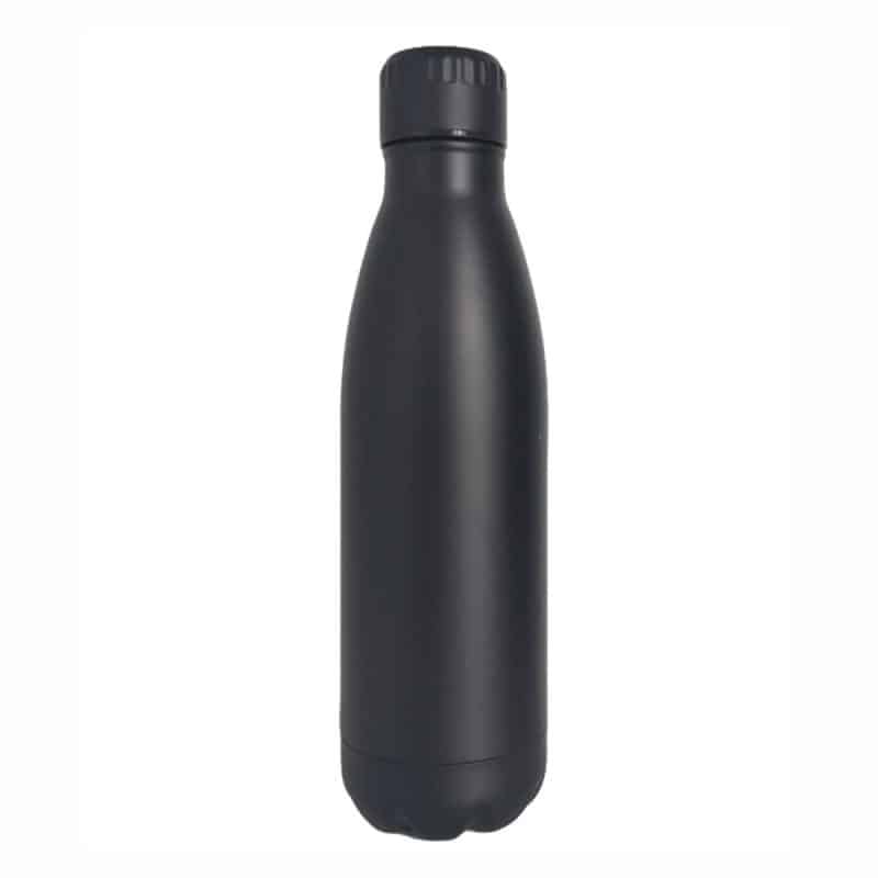 17oz Swig stainless steel bottle-2