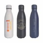 17oz Swig stainless steel bottle-1
