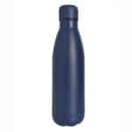 17oz Swig stainless steel bottle-3