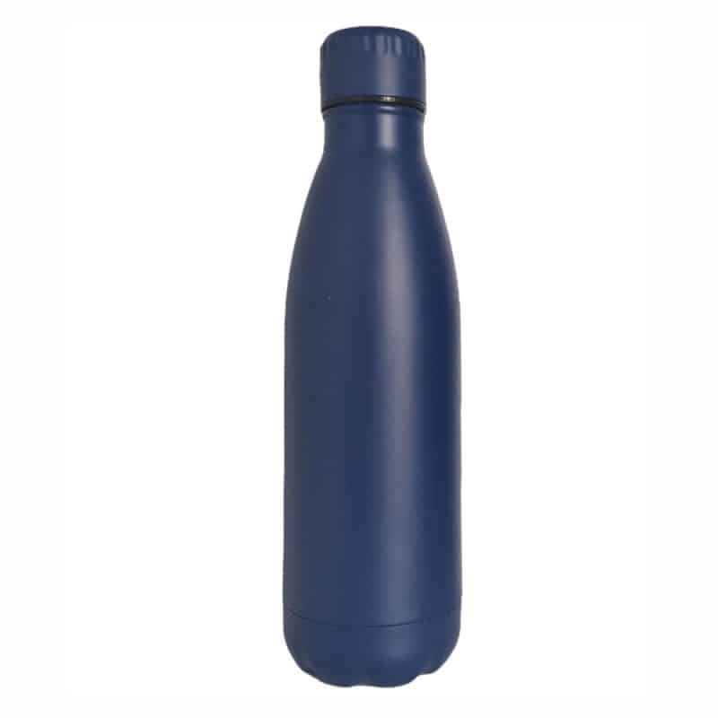 17oz Swig stainless steel bottle-3
