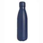 17oz Swig stainless steel bottle-4