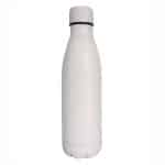 17oz Swig stainless steel bottle-5