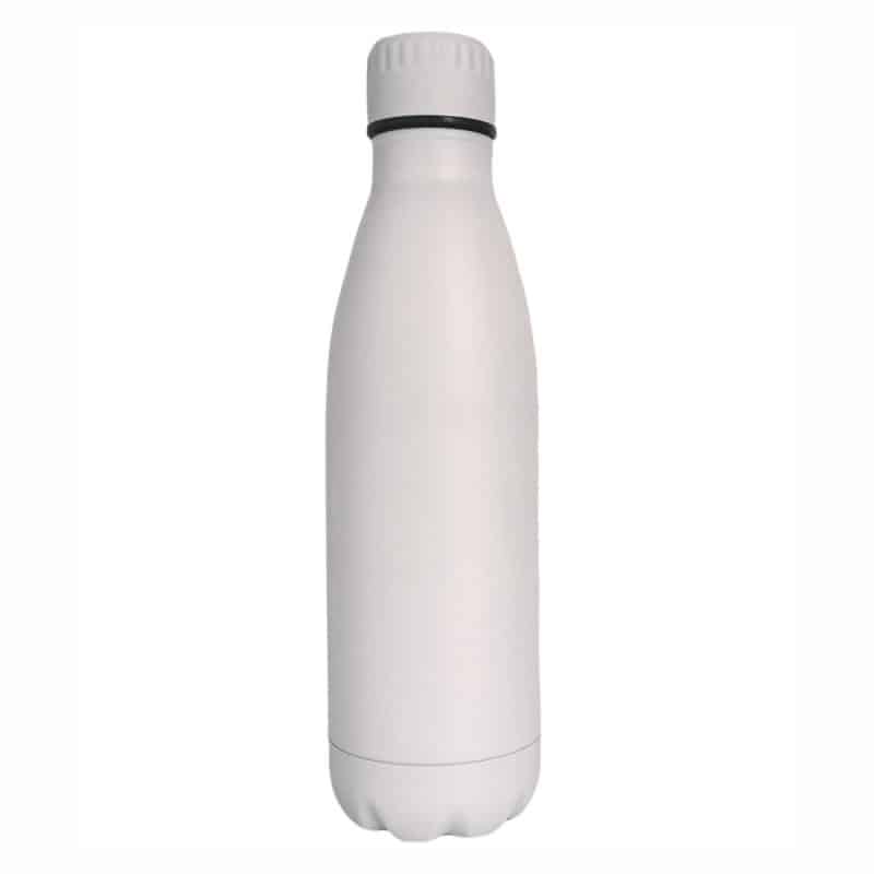 17oz Swig stainless steel bottle-5