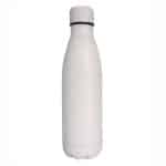 17oz Swig stainless steel bottle-6