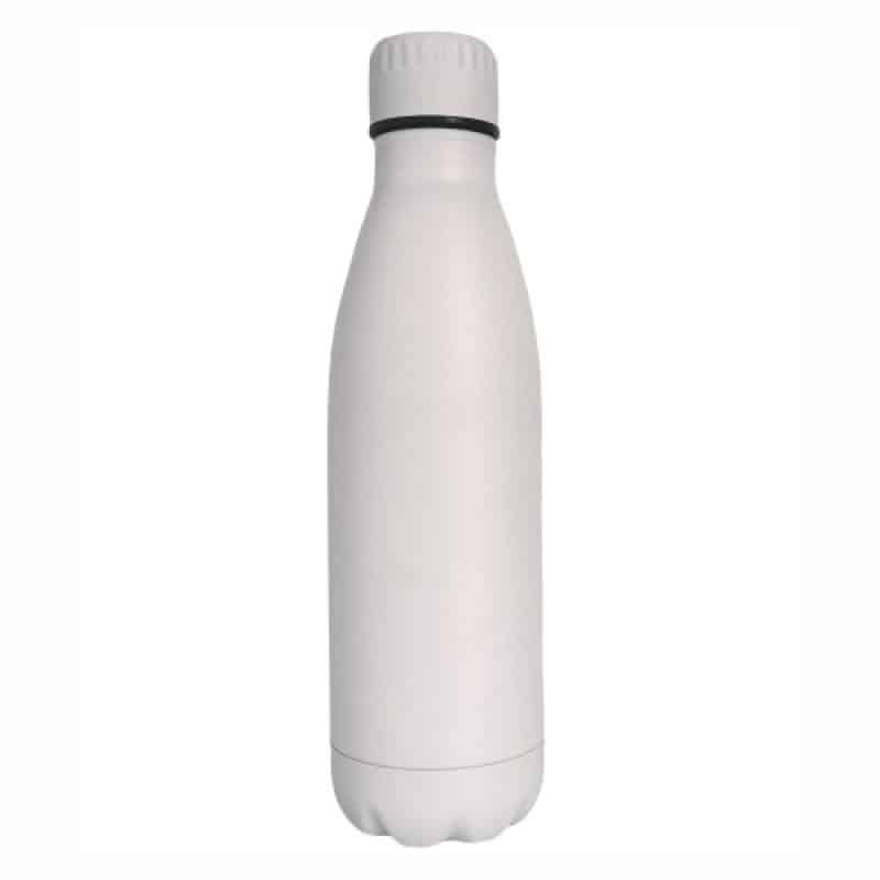 17oz Swig stainless steel bottle-6