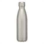 17oz Swig stainless steel bottle-7