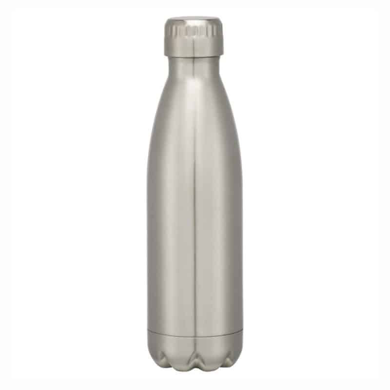 17oz Swig stainless steel bottle-7