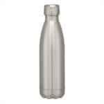 17oz Swig stainless steel bottle-8