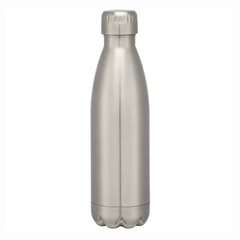 17oz Swig stainless steel bottle-8