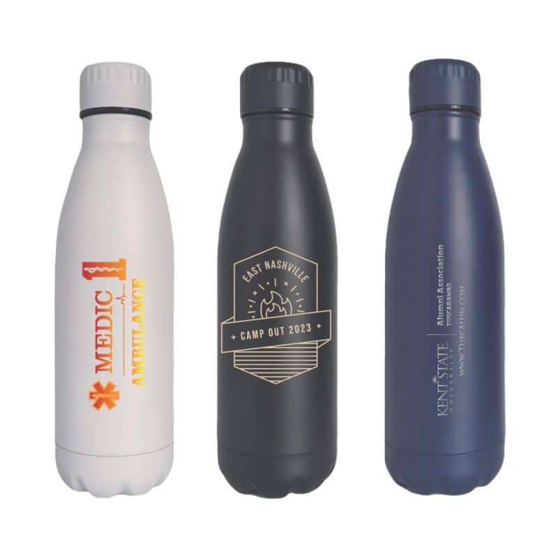 17oz Swig stainless steel bottle-1