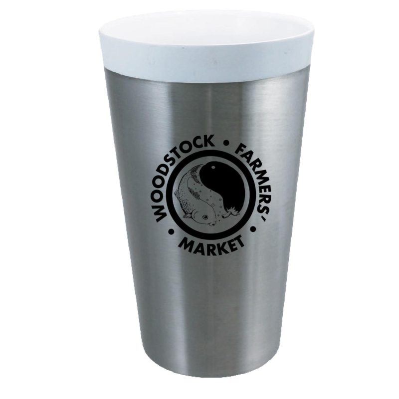 18 Oz. CeramiSteel™ BOSS Tumbler-3