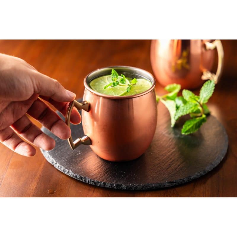 18 oz Dutch Mule Mug-3