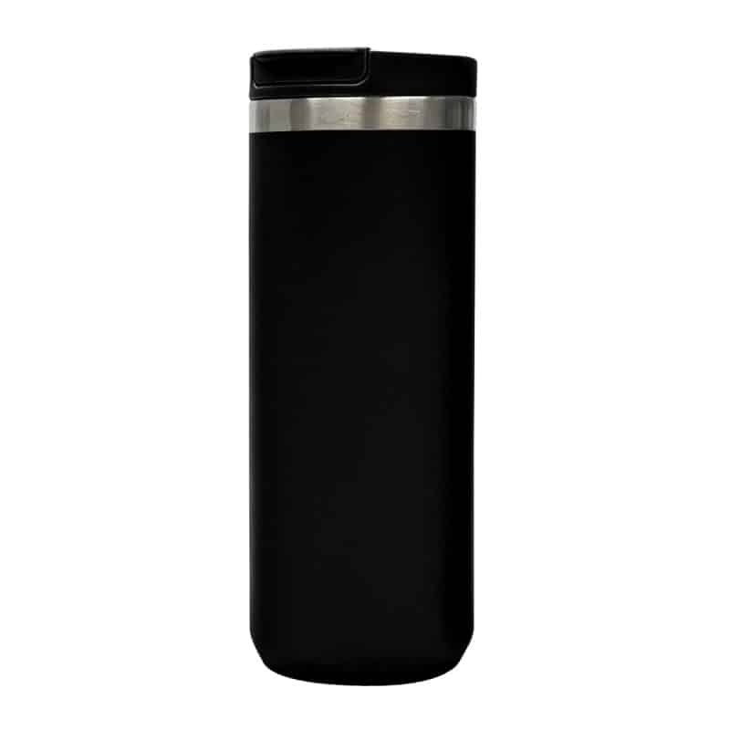18 Oz. Full Color Sienna Stainless Steel Bottle-3