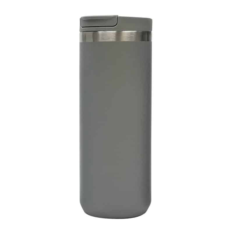 18 Oz. Full Color Sienna Stainless Steel Bottle-7