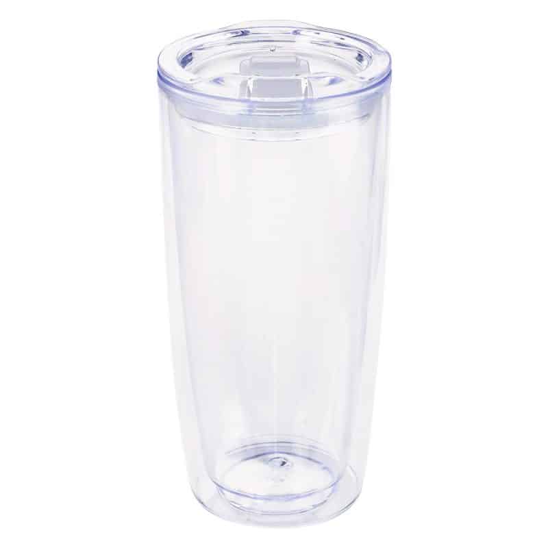 19 Oz. Everest Clarity Tumbler-2