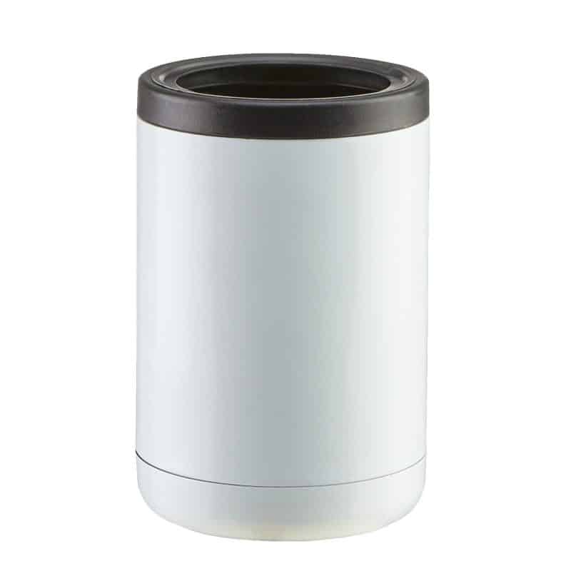 2-In-1 Can Cooler Tumbler-3
