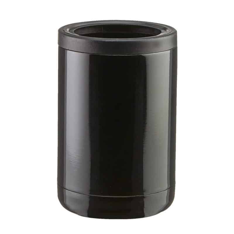 2-In-1 Can Cooler Tumbler-4