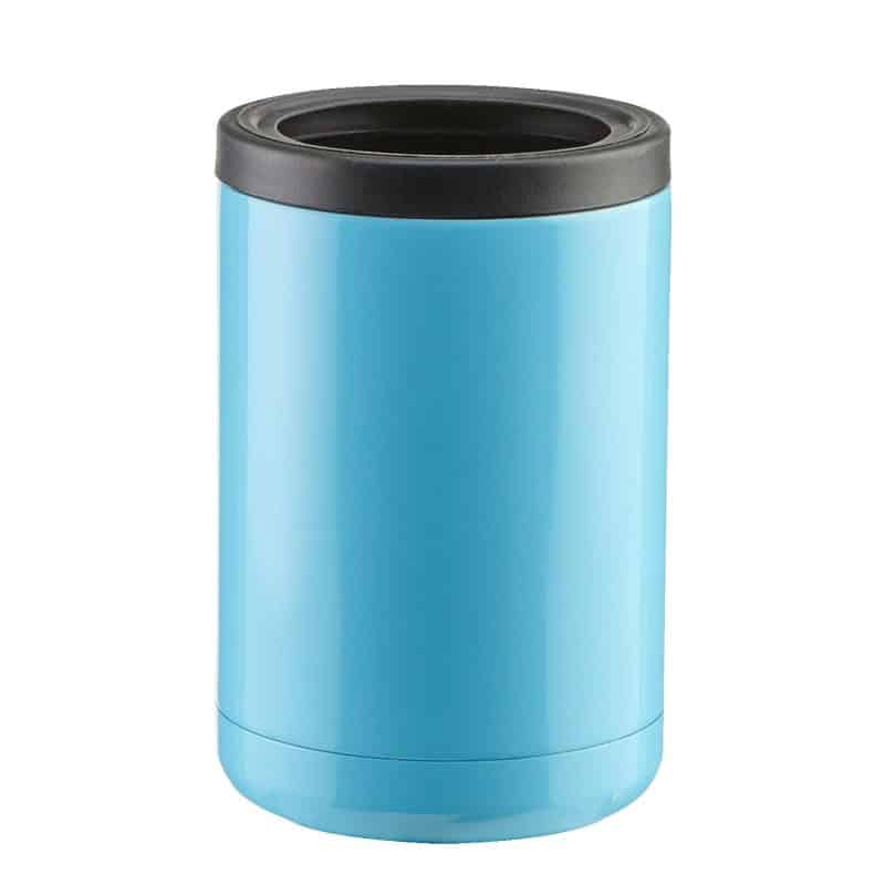 2-In-1 Can Cooler Tumbler-5