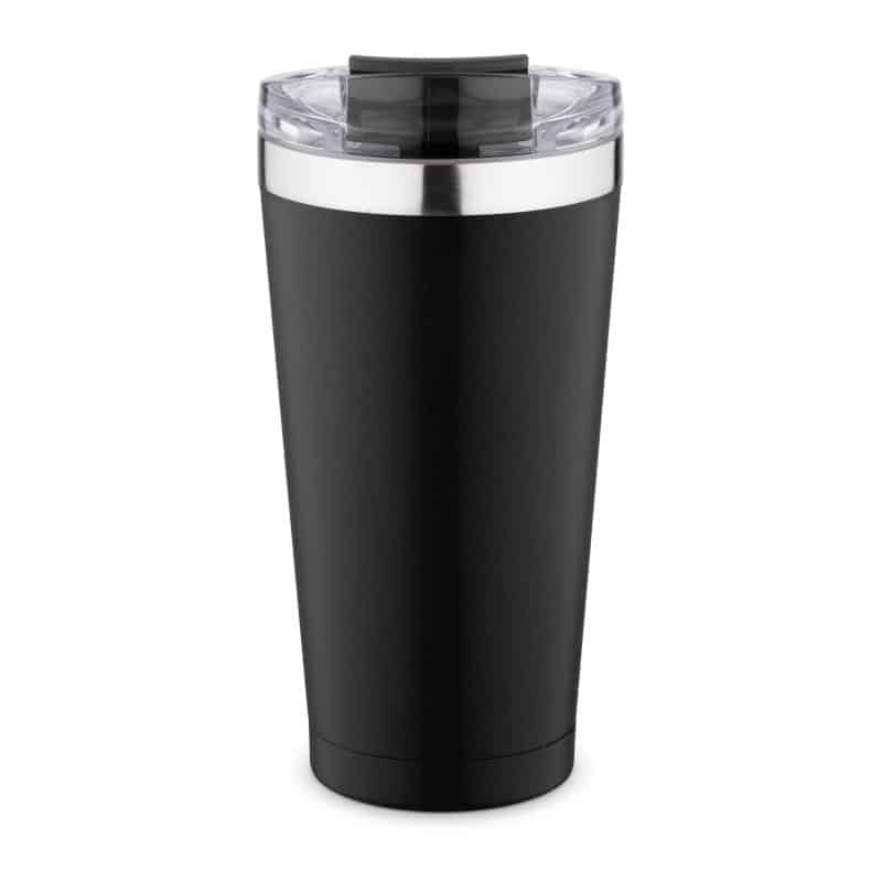 20 oz. Basecamp McKinley Tumbler-2