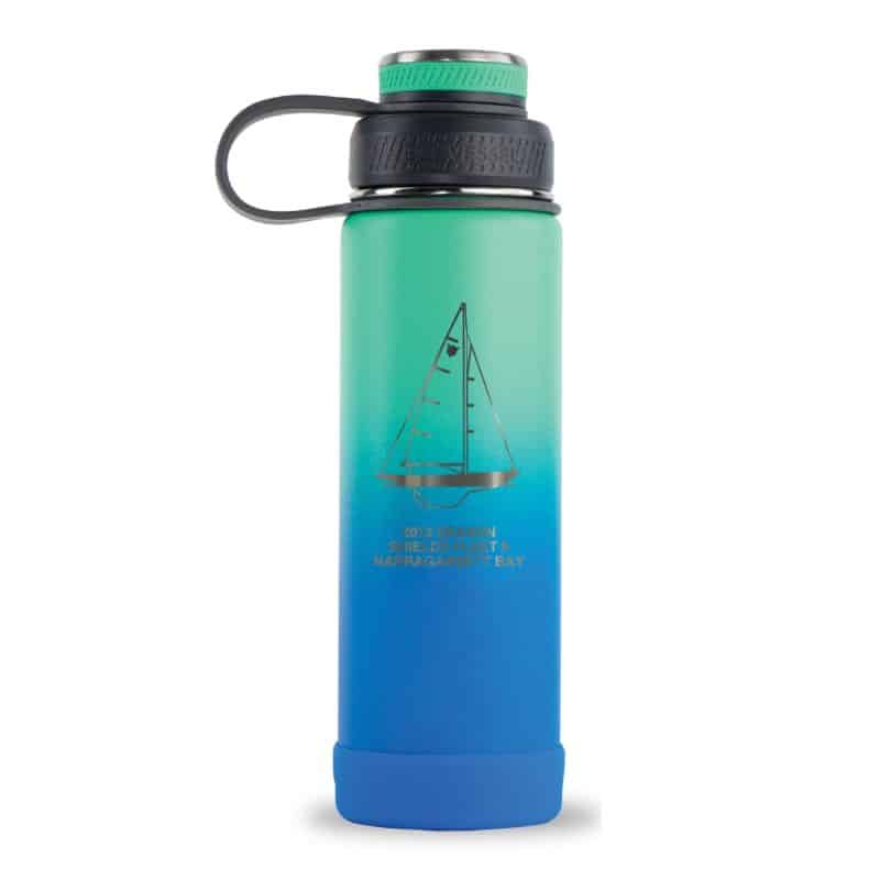 20 Oz. Boulder Bottle by EcoVessel-3