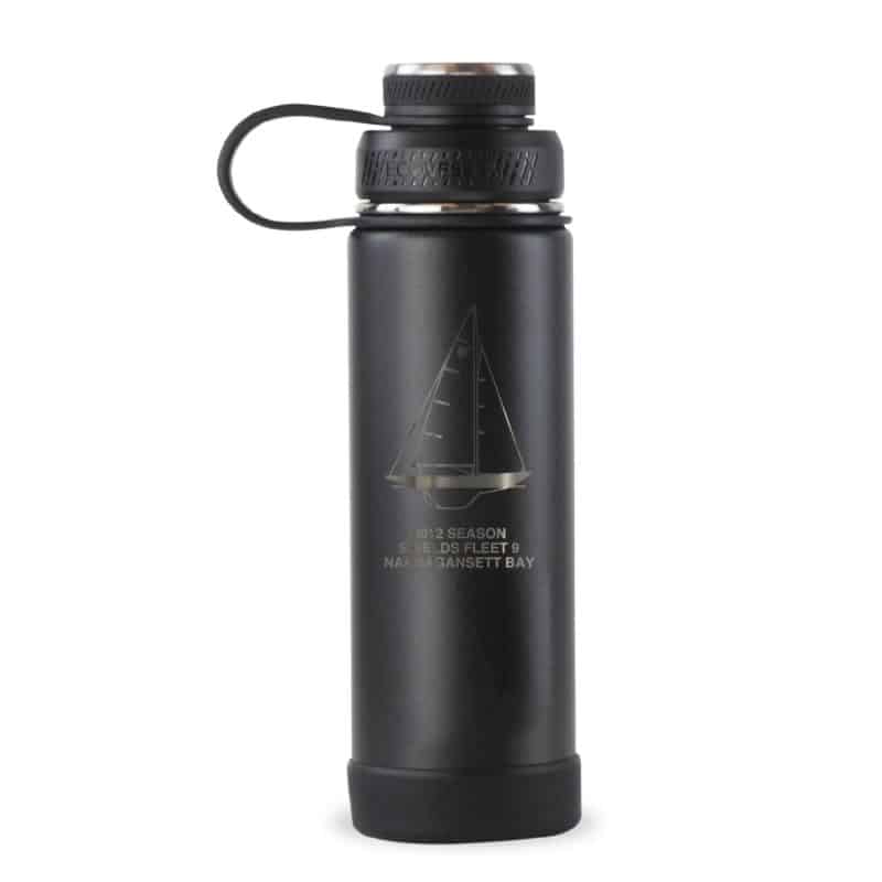 20 Oz. Boulder Bottle by EcoVessel-1